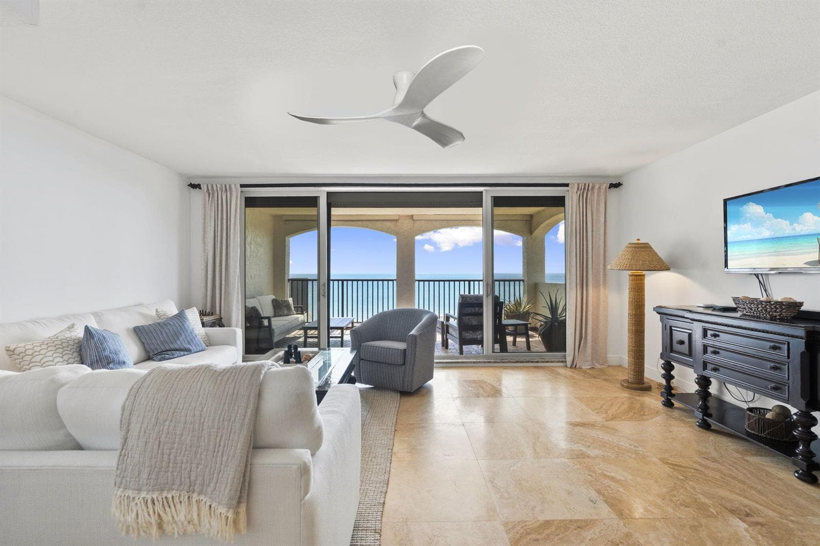 4651 NE Ocean Boulevard # B-29, Jensen Beach, FL 34957 — zdjęcie 3