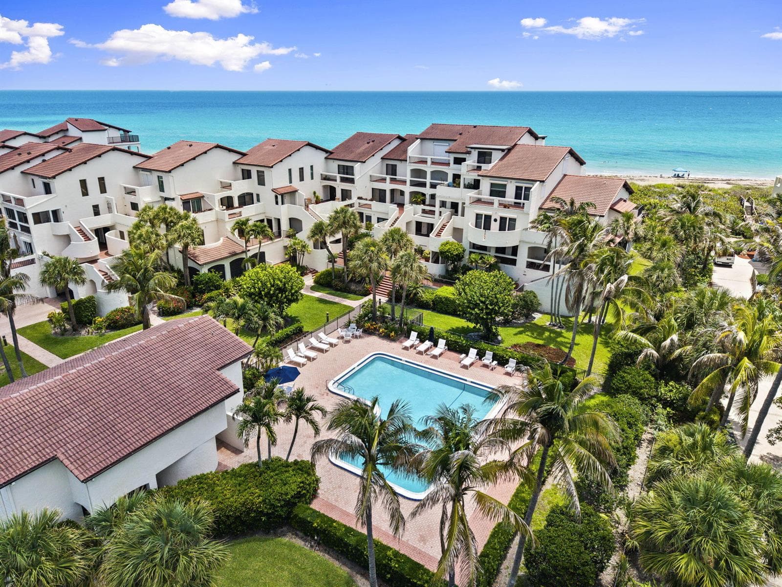 4651 NE Ocean Boulevard # B-29, Jensen Beach, FL 34957