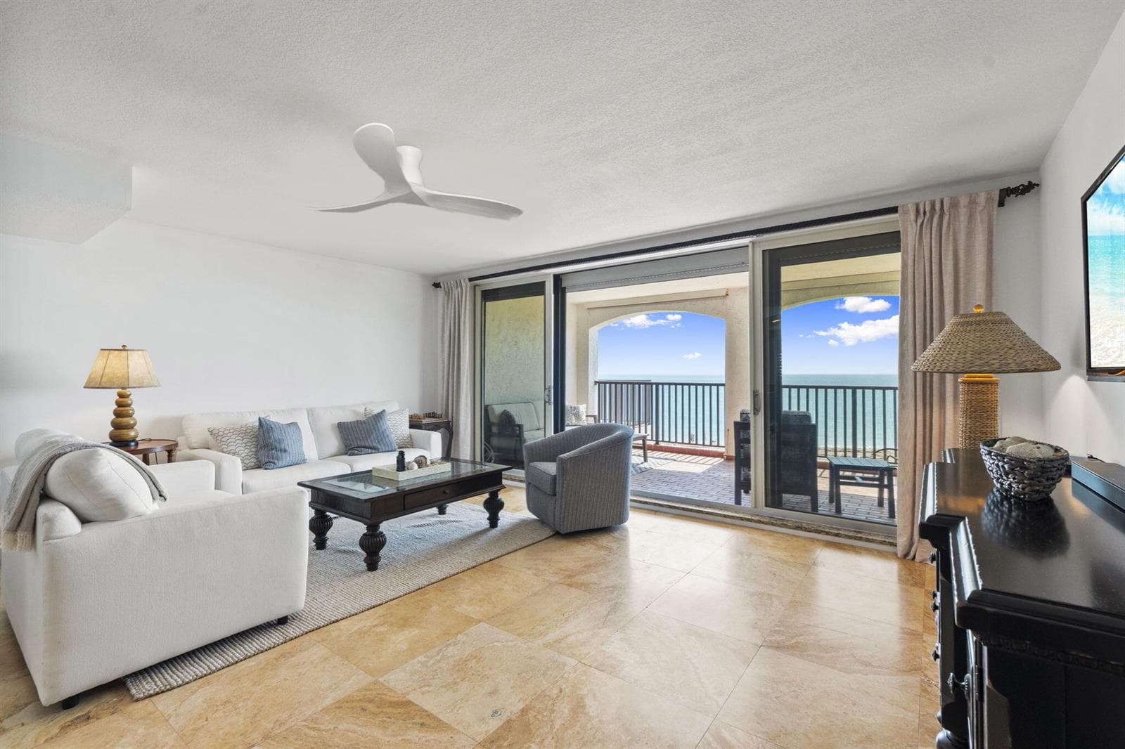 4651 NE Ocean Boulevard # B-29, Jensen Beach, FL 34957 — zdjęcie 5