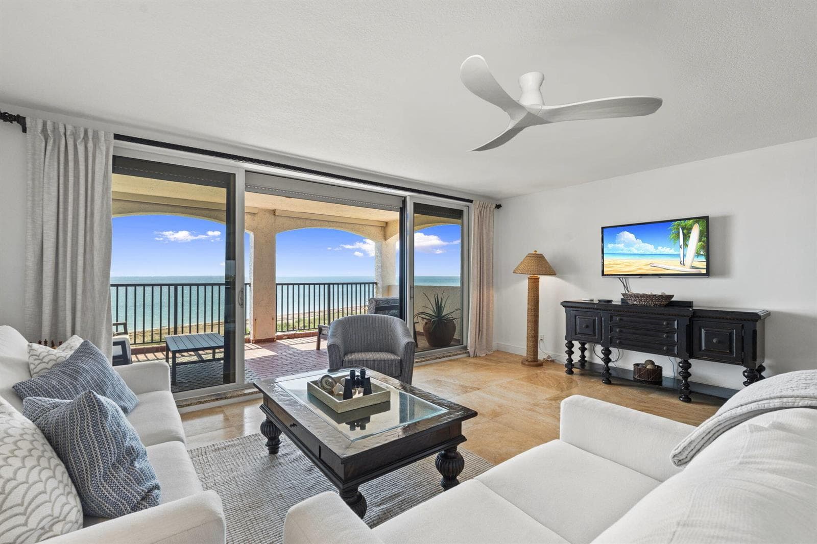 4651 NE Ocean Boulevard # B-29, Jensen Beach, FL 34957 — zdjęcie 4
