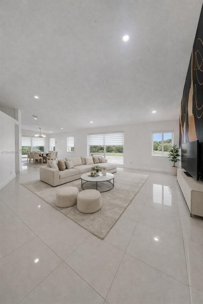 19227 NW 22nd St, Pembroke Pines, FL 33029 — zdjęcie 5