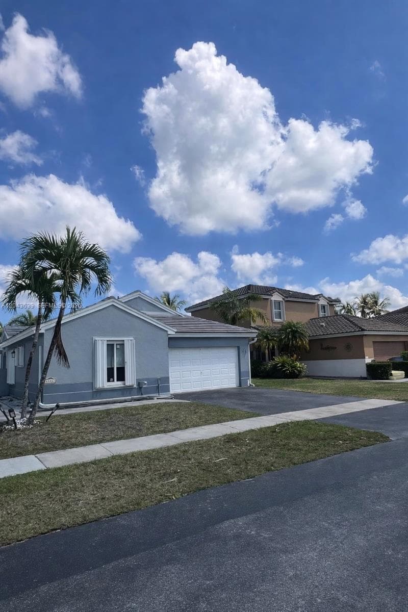 19227 NW 22nd St, Pembroke Pines, FL 33029 — zdjęcie 4