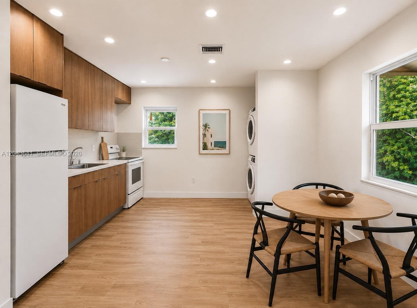 238 NW 41st Ave # 0, Miami, FL 33126 — zdjęcie 3