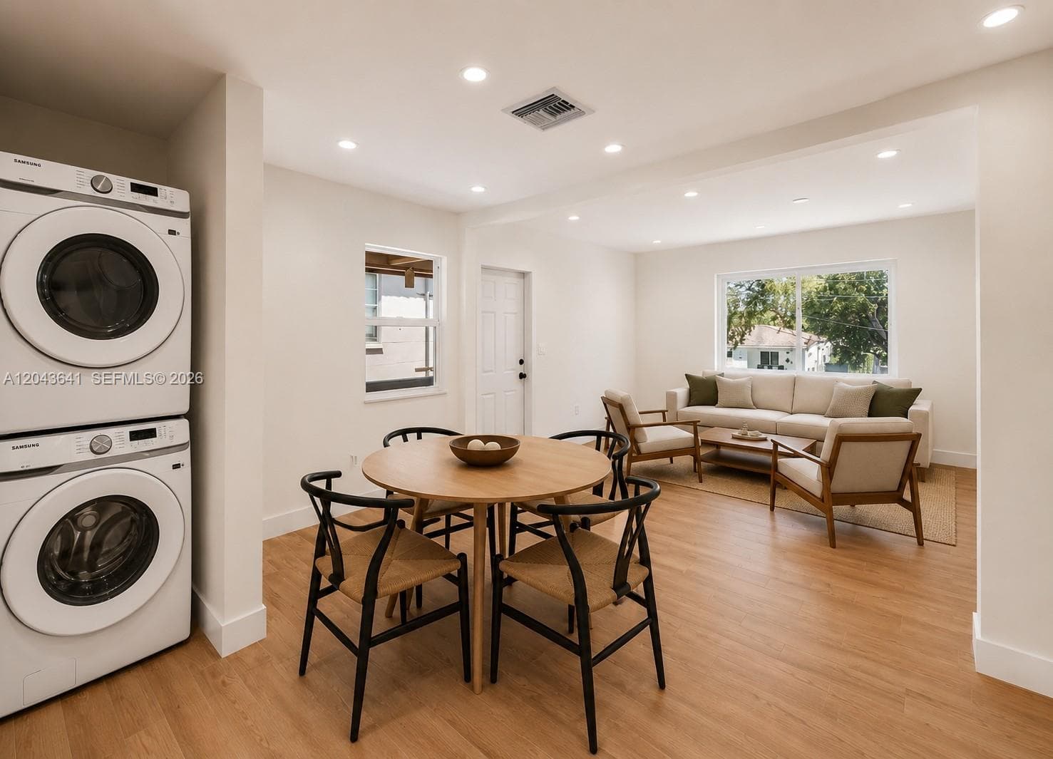 238 NW 41st Ave # 0, Miami, FL 33126 — zdjęcie 5