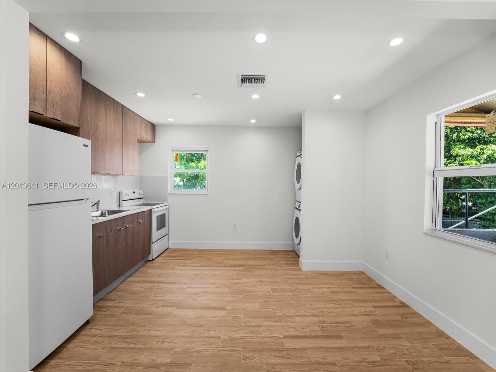 238 NW 41st Ave # 0, Miami, FL 33126 — zdjęcie 4