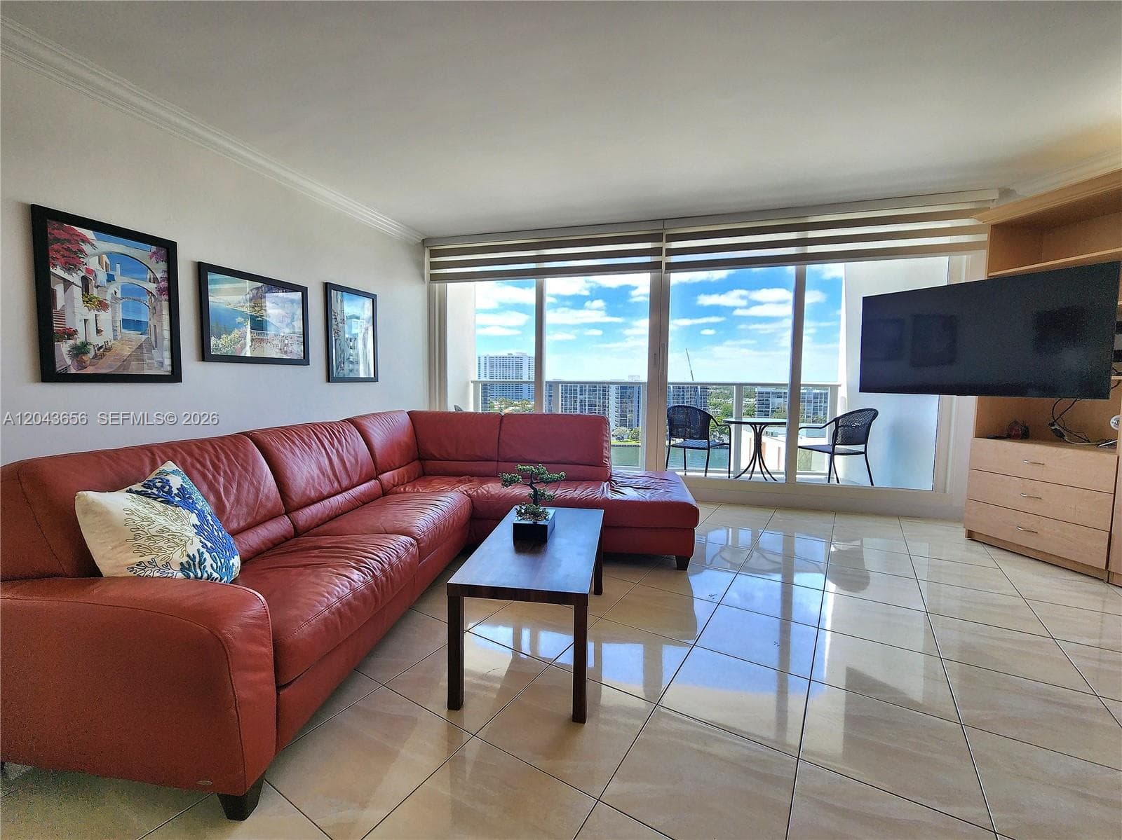 3505 S Ocean Dr # 1103, Hollywood, FL 33019 — zdjęcie 5