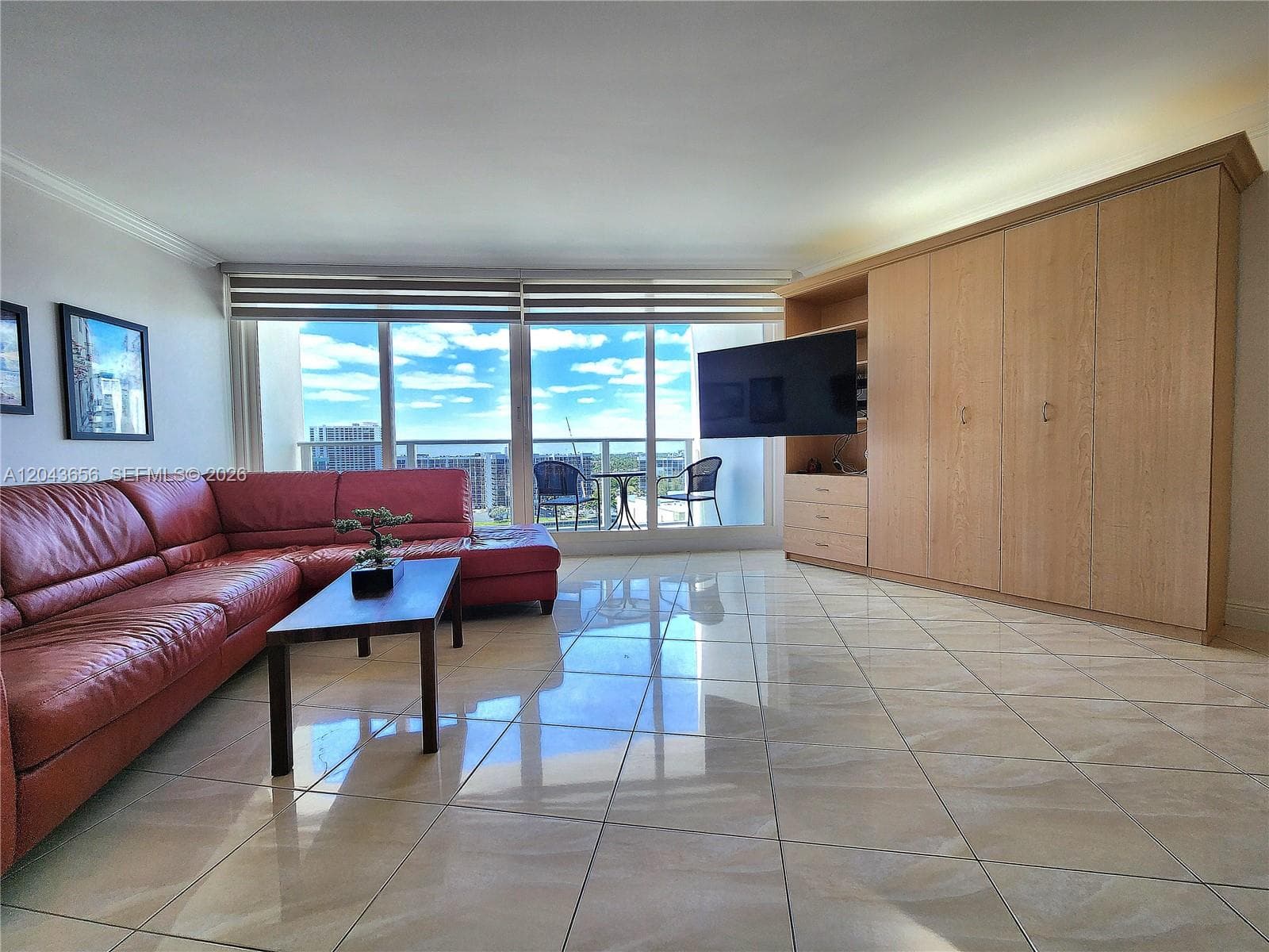 3505 S Ocean Dr # 1103, Hollywood, FL 33019 — zdjęcie 4