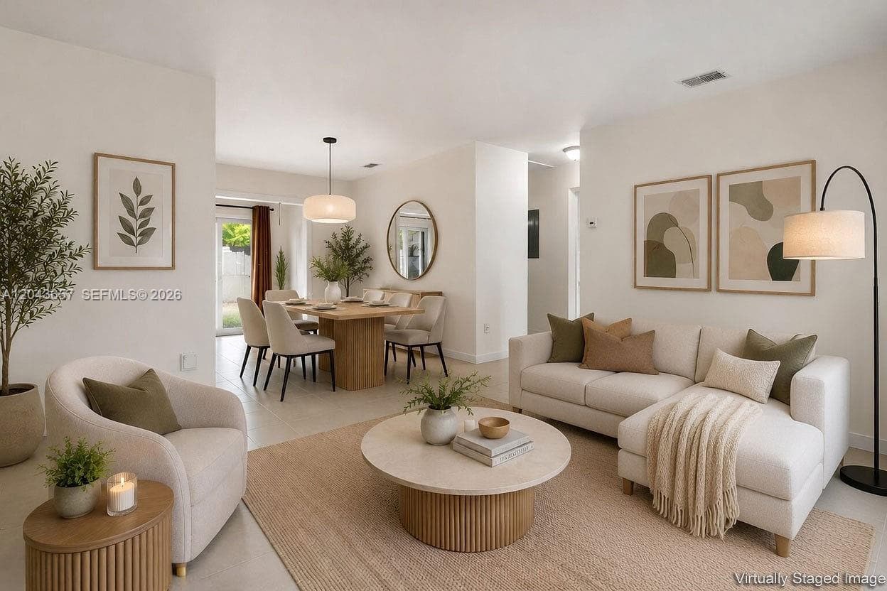 14375 Lake Candlewood Ct, Miami Lakes, FL 33014 — zdjęcie 3