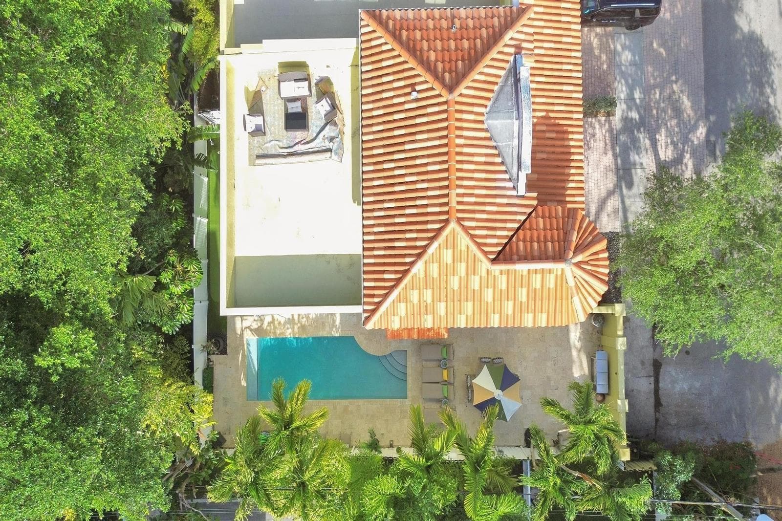 1411 NE 7th Street, Fort Lauderdale, FL 33304 — zdjęcie 2