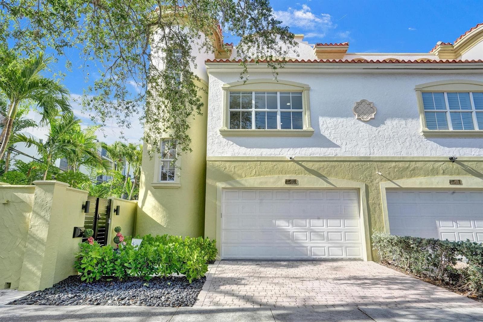 1411 NE 7th Street, Fort Lauderdale, FL 33304