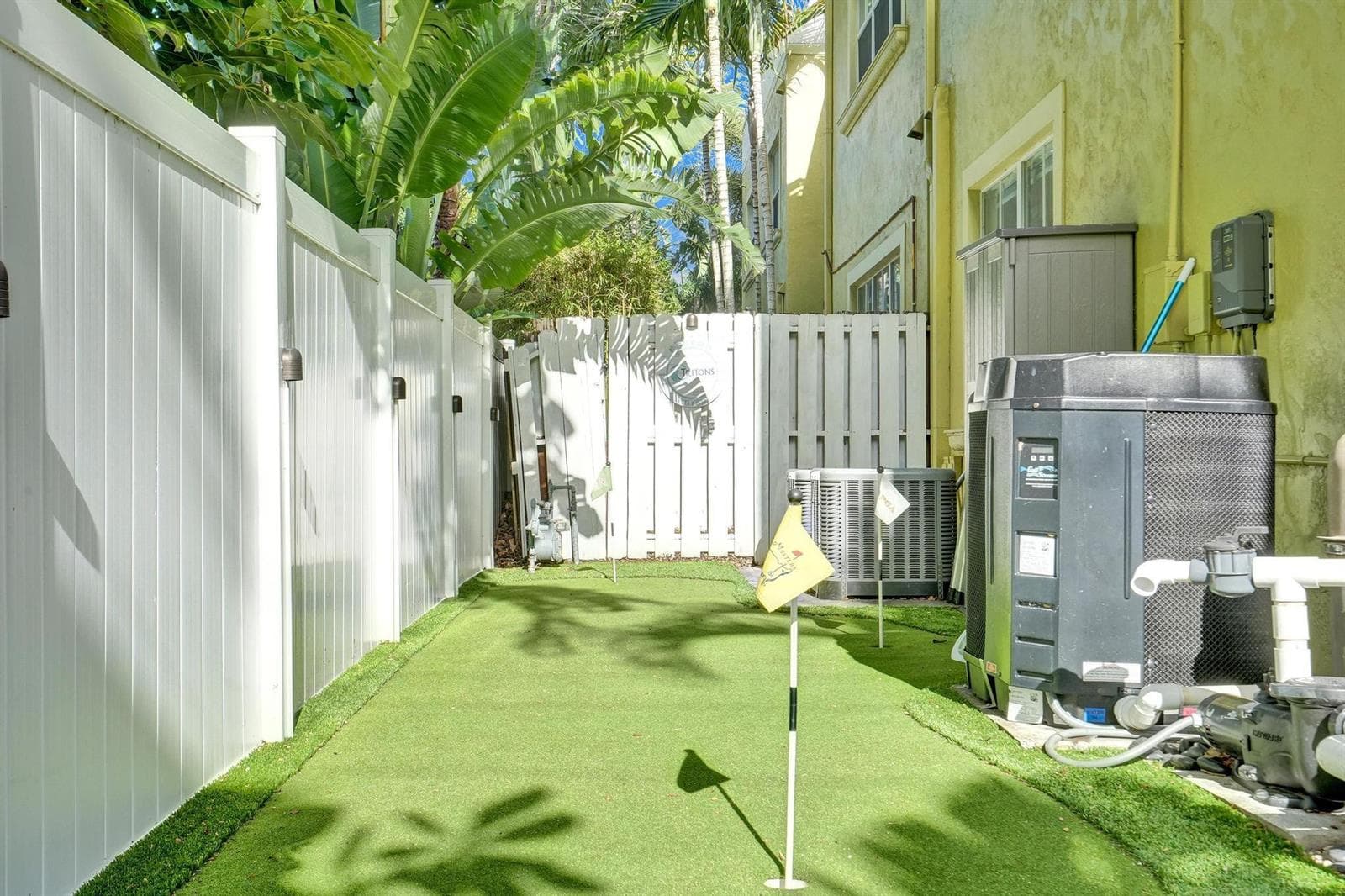 1411 NE 7th Street, Fort Lauderdale, FL 33304 — zdjęcie 5