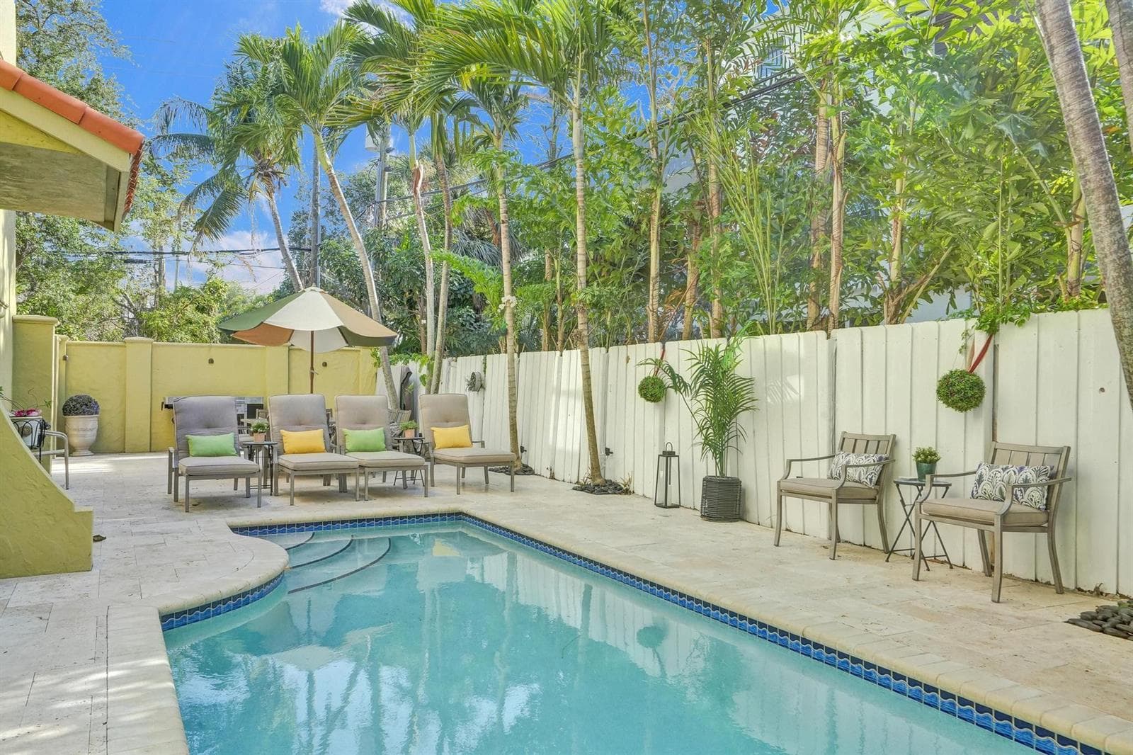 1411 NE 7th Street, Fort Lauderdale, FL 33304 — zdjęcie 4