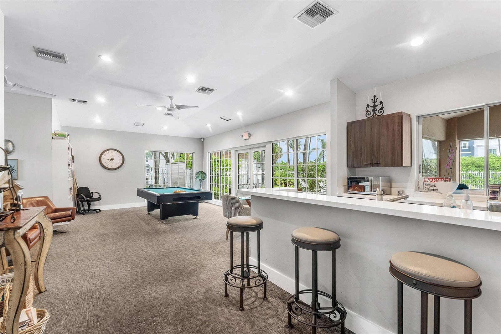 612 Executive Center Drive # 107, West Palm Beach, FL 33401 — zdjęcie 5