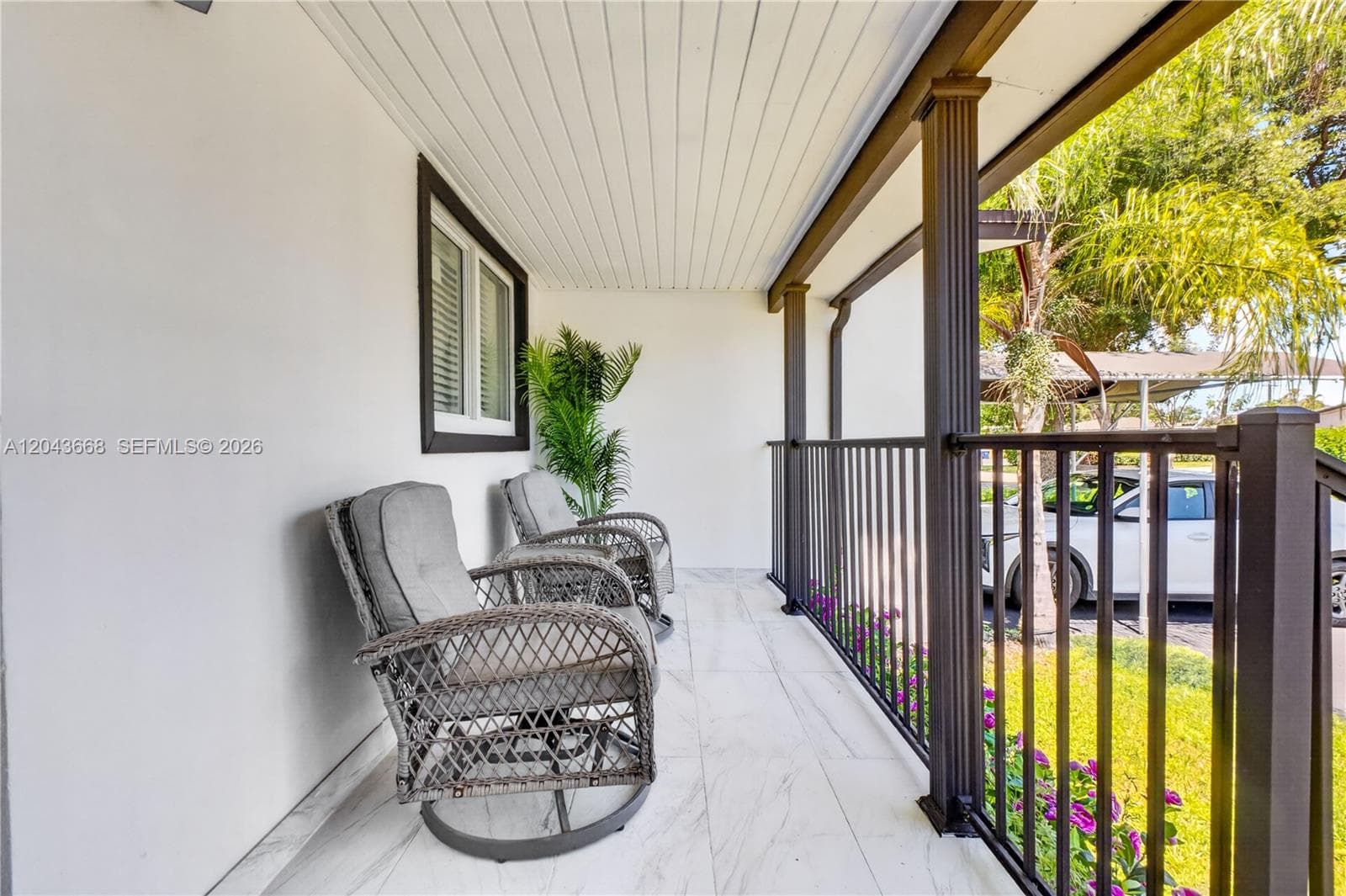 1912 N 42nd Ave, Hollywood, FL 33021 — zdjęcie 2