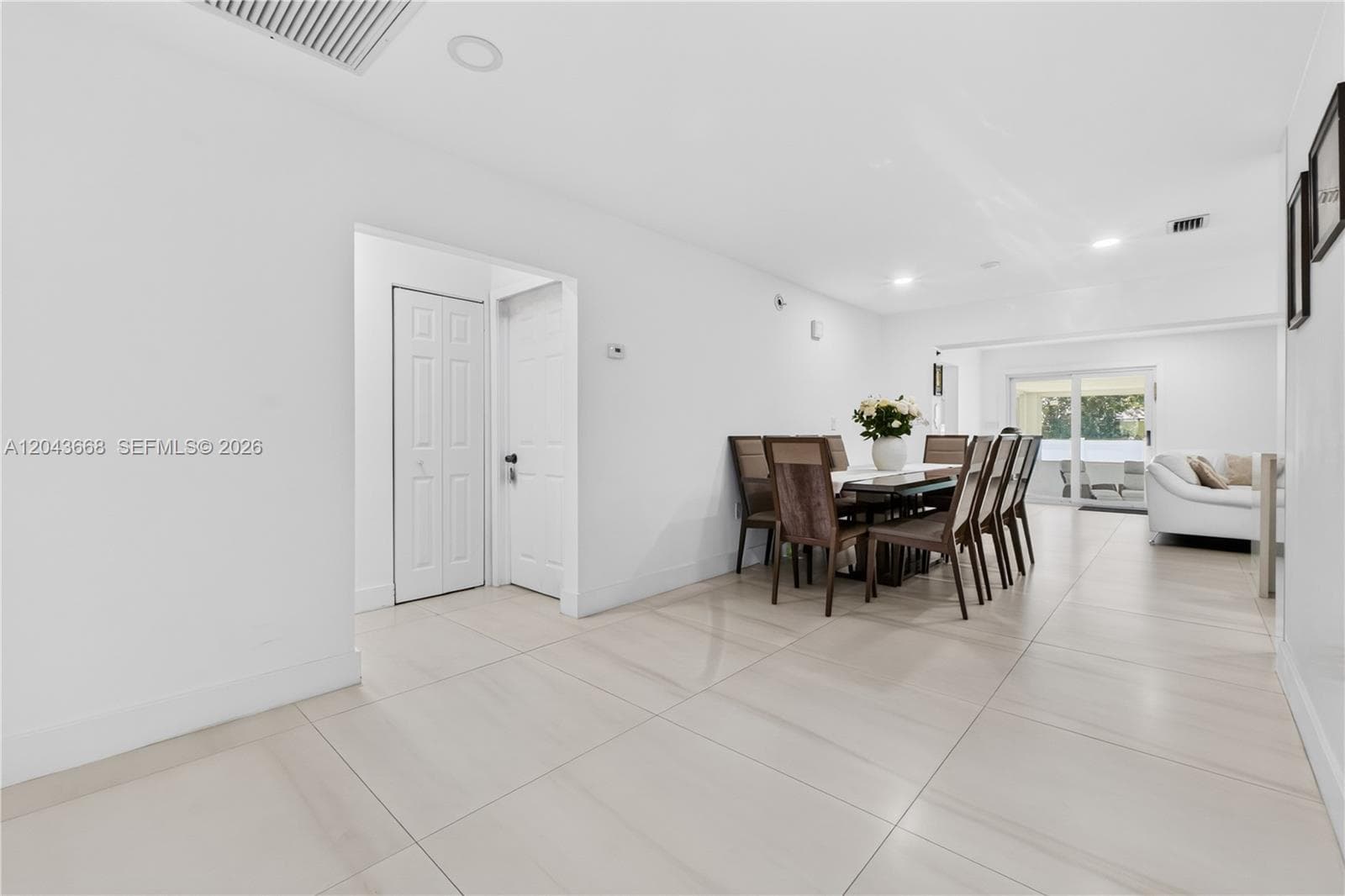 1912 N 42nd Ave, Hollywood, FL 33021 — zdjęcie 5