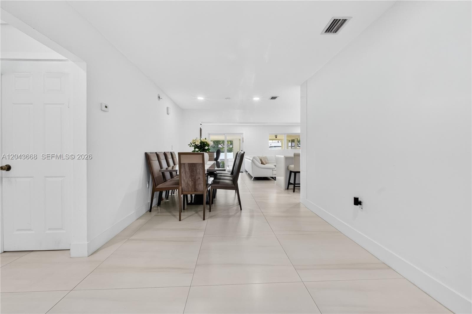 1912 N 42nd Ave, Hollywood, FL 33021 — zdjęcie 4