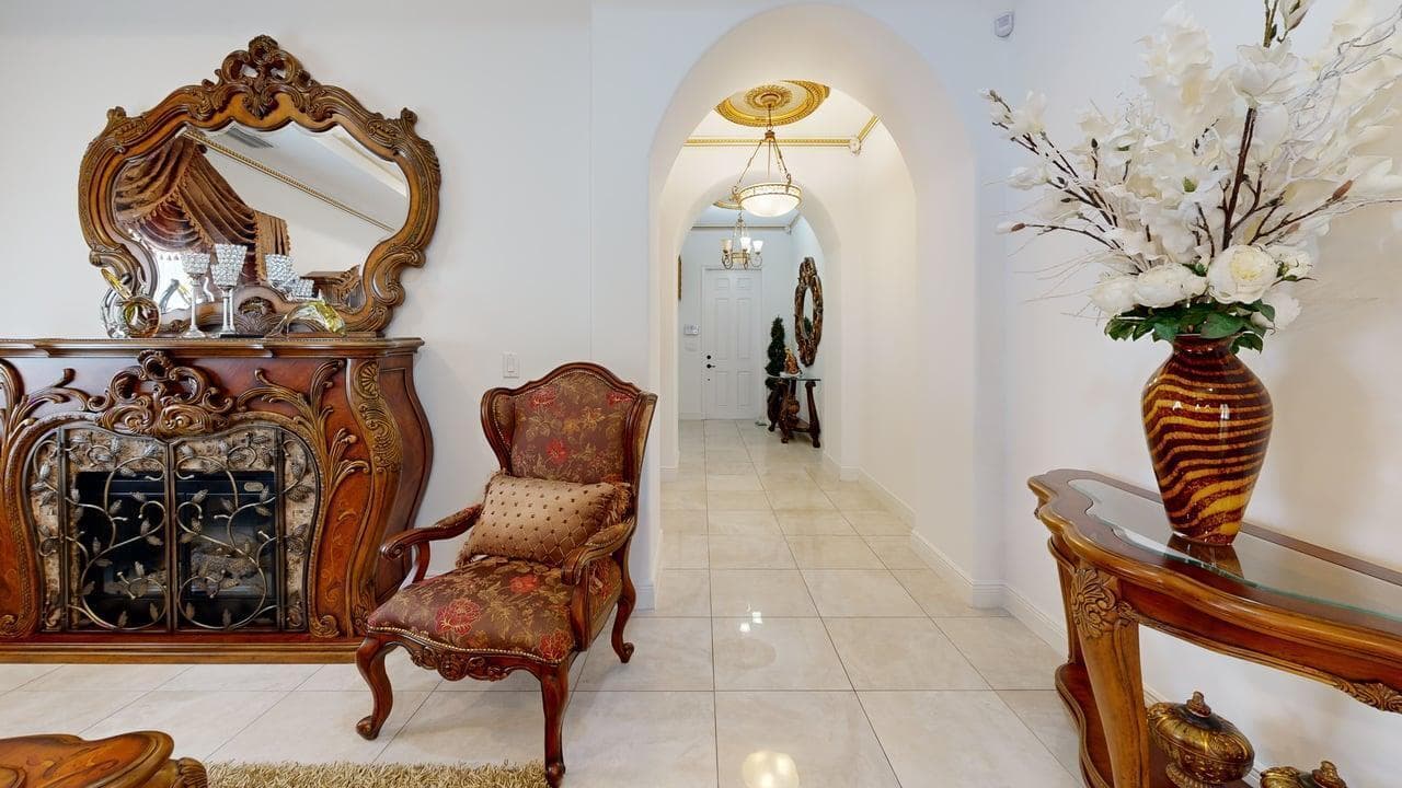 3686 NW 85th Terrace, Cooper City, FL 33024 — zdjęcie 3