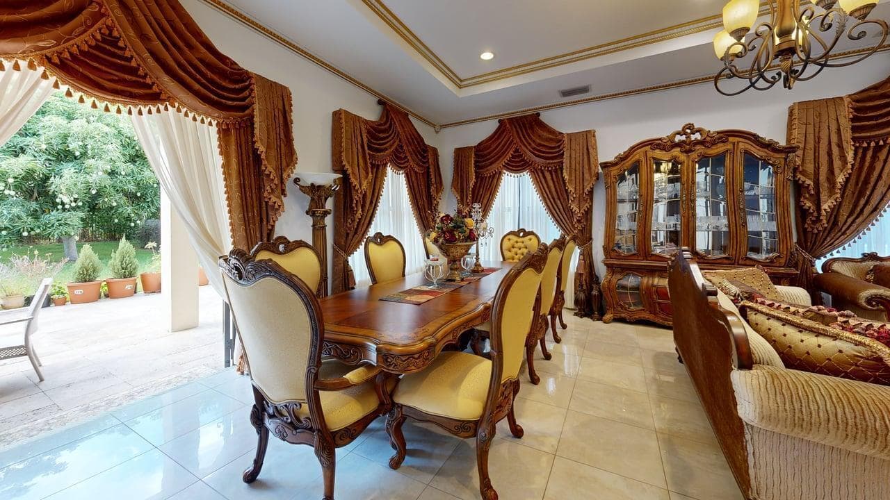 3686 NW 85th Terrace, Cooper City, FL 33024 — zdjęcie 5