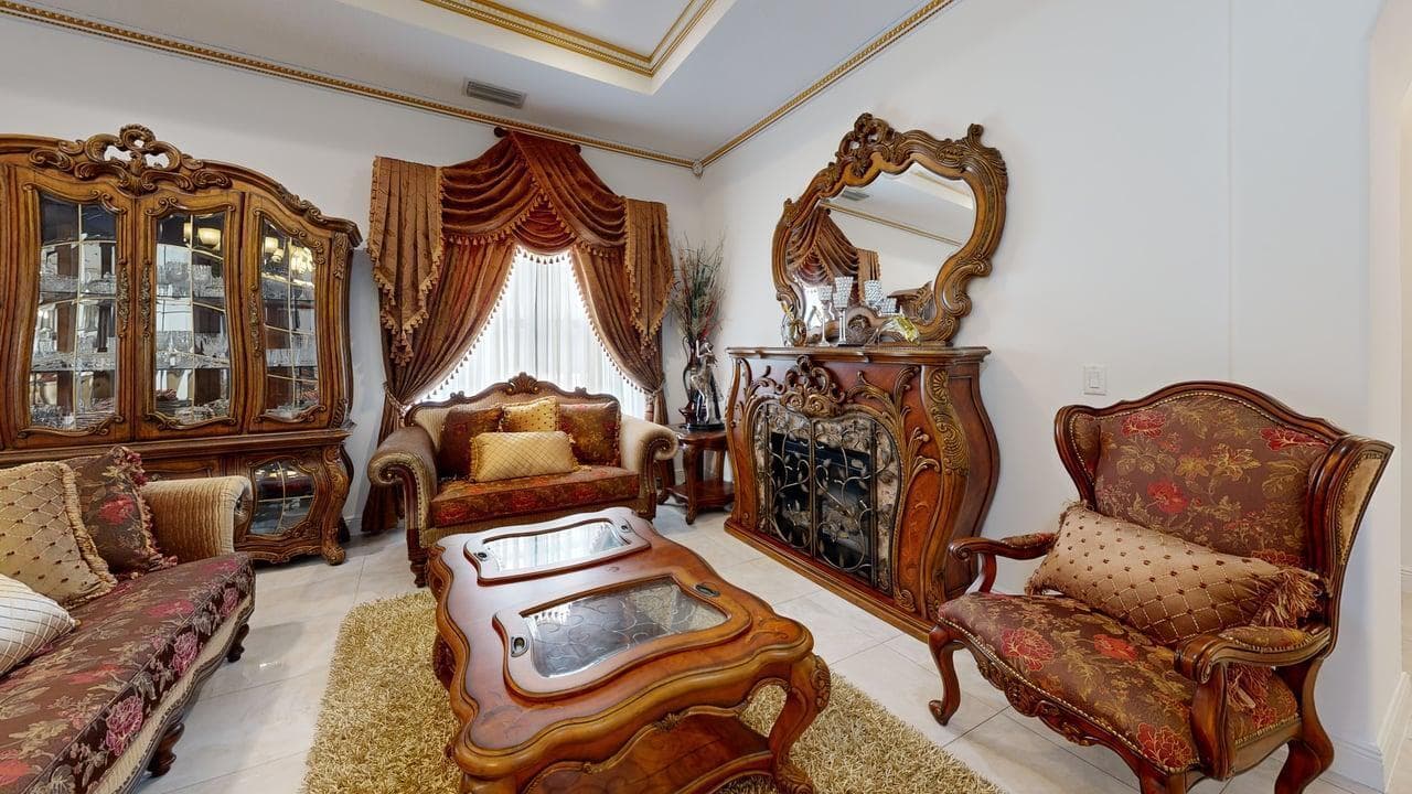 3686 NW 85th Terrace, Cooper City, FL 33024 — zdjęcie 4