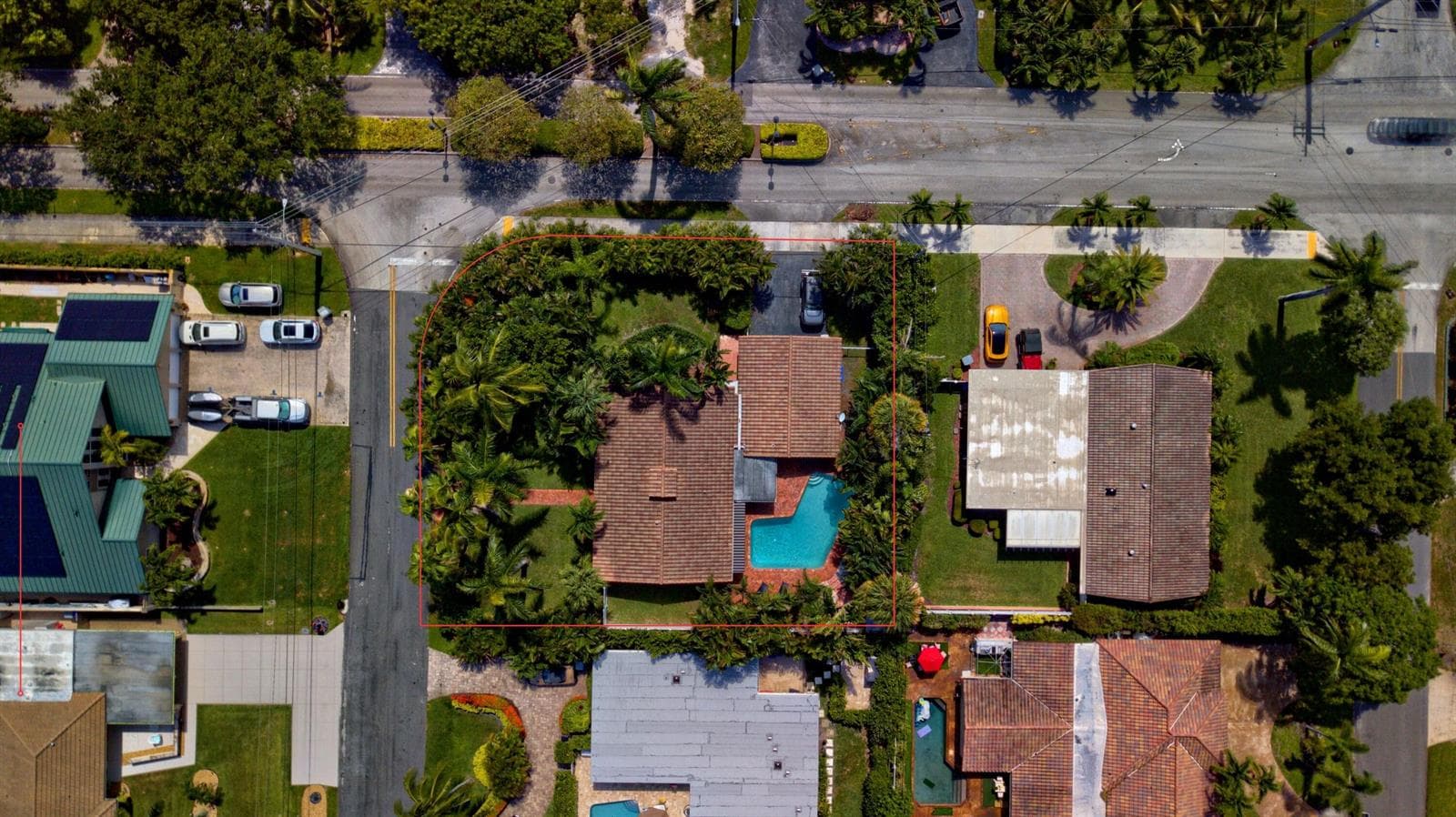 700 NE 26th Avenue, Pompano Beach, FL 33062 — zdjęcie 3