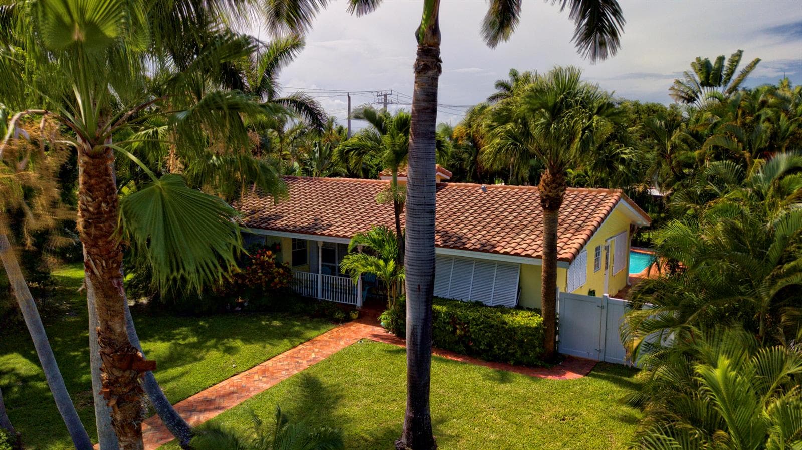 700 NE 26th Avenue, Pompano Beach, FL 33062 — zdjęcie 5