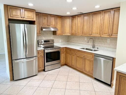 1015 Ainslie A Drive, Boca Raton, FL 33434 — zdjęcie 2