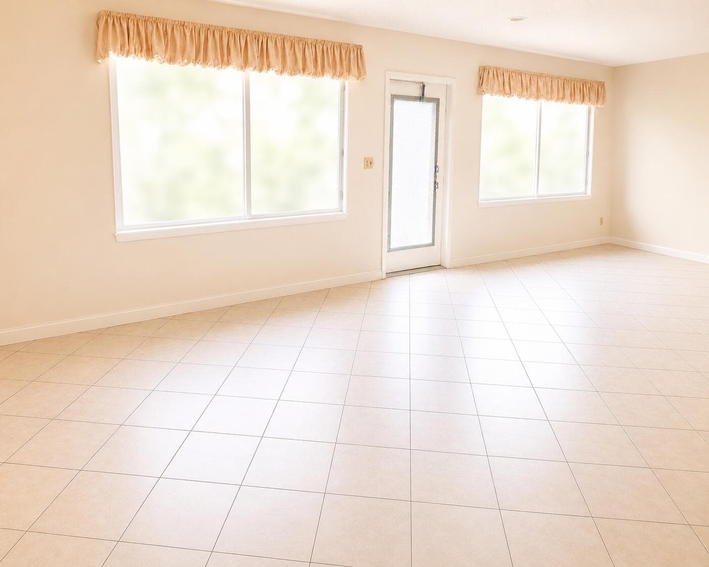 1015 Ainslie A Drive, Boca Raton, FL 33434 — zdjęcie 3