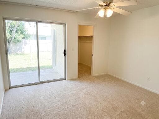 1015 Ainslie A Drive, Boca Raton, FL 33434 — zdjęcie 5