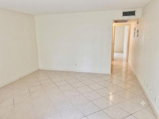 1015 Ainslie A Drive, Boca Raton, FL 33434 — zdjęcie 4