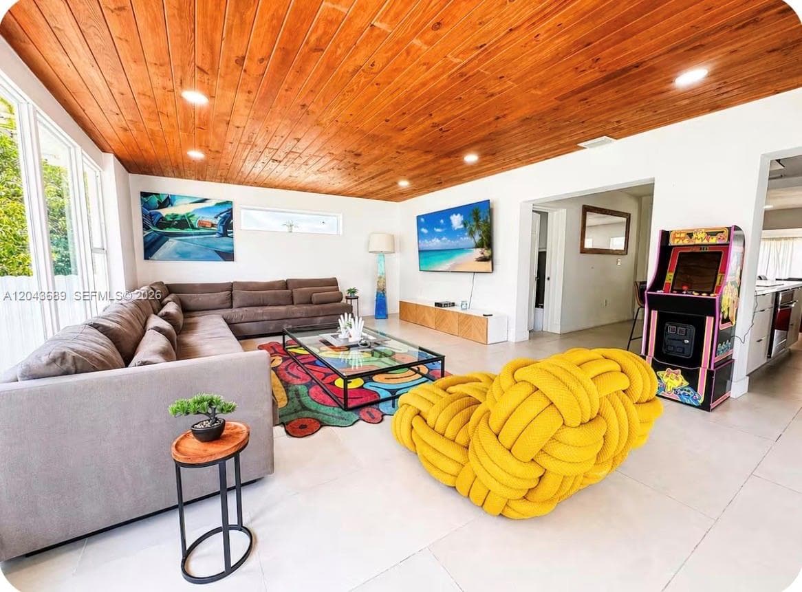 134 NE 117 st, Miami, FL 33168 — zdjęcie 2