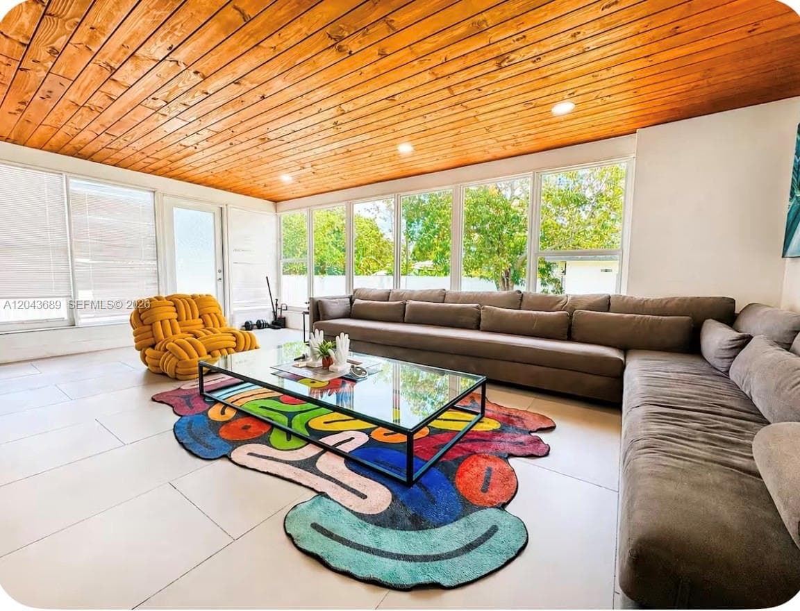 134 NE 117 st, Miami, FL 33168 — zdjęcie 3