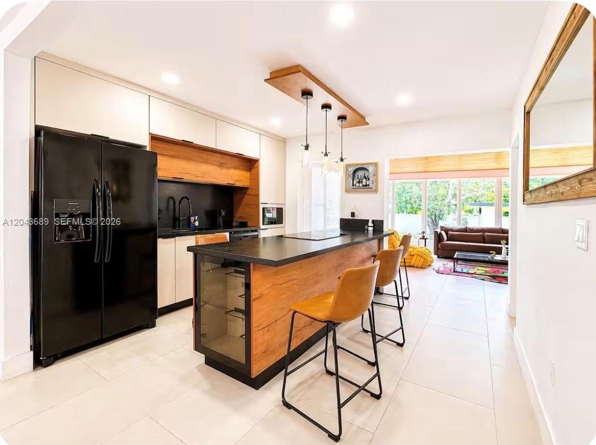 134 NE 117 st, Miami, FL 33168 — zdjęcie 5