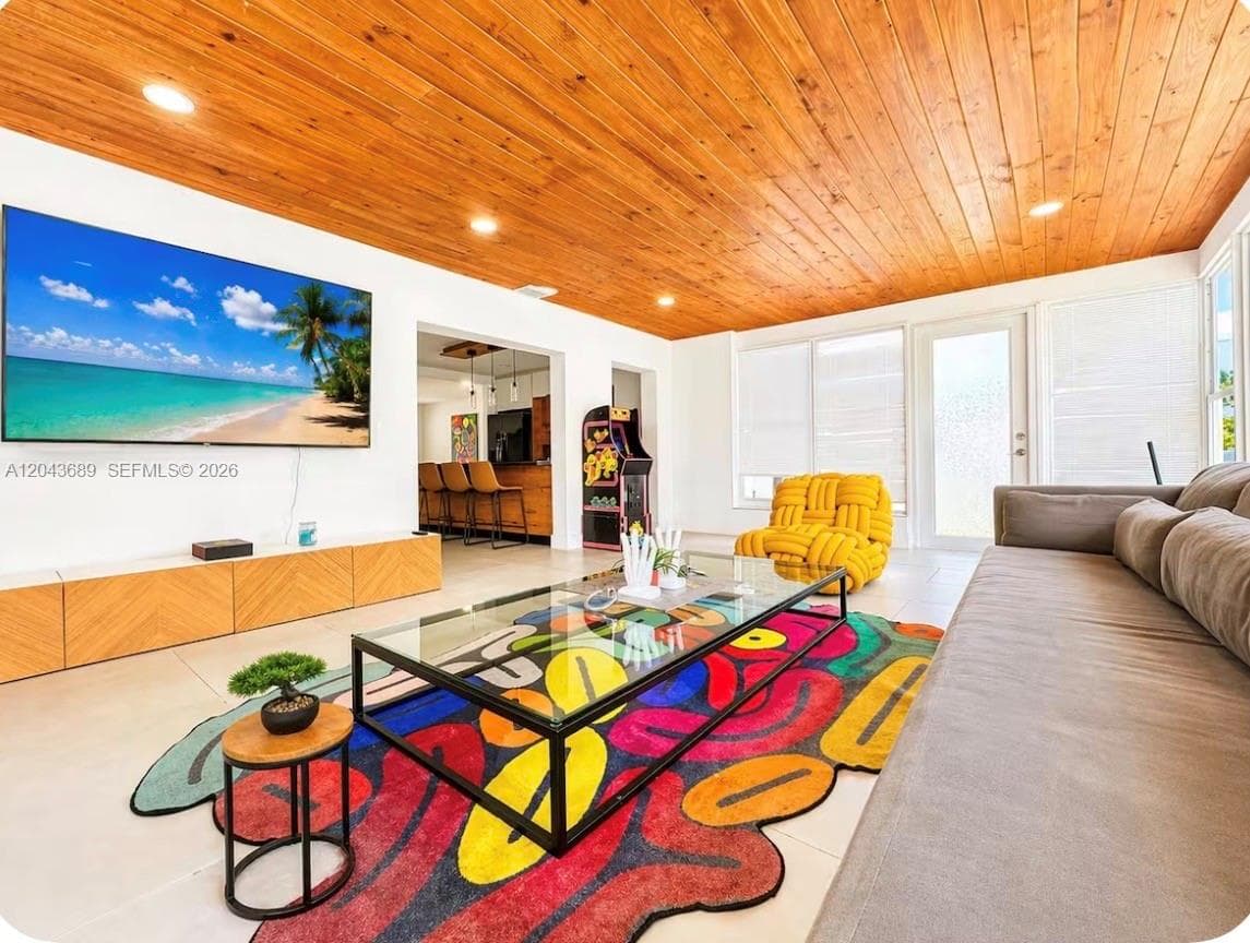 134 NE 117 st, Miami, FL 33168 — zdjęcie 4