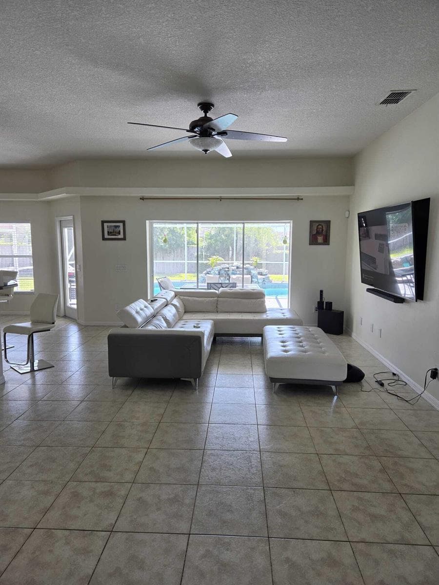 4001 SW Winslow Street, Port St. Lucie, FL 34953 — zdjęcie 2