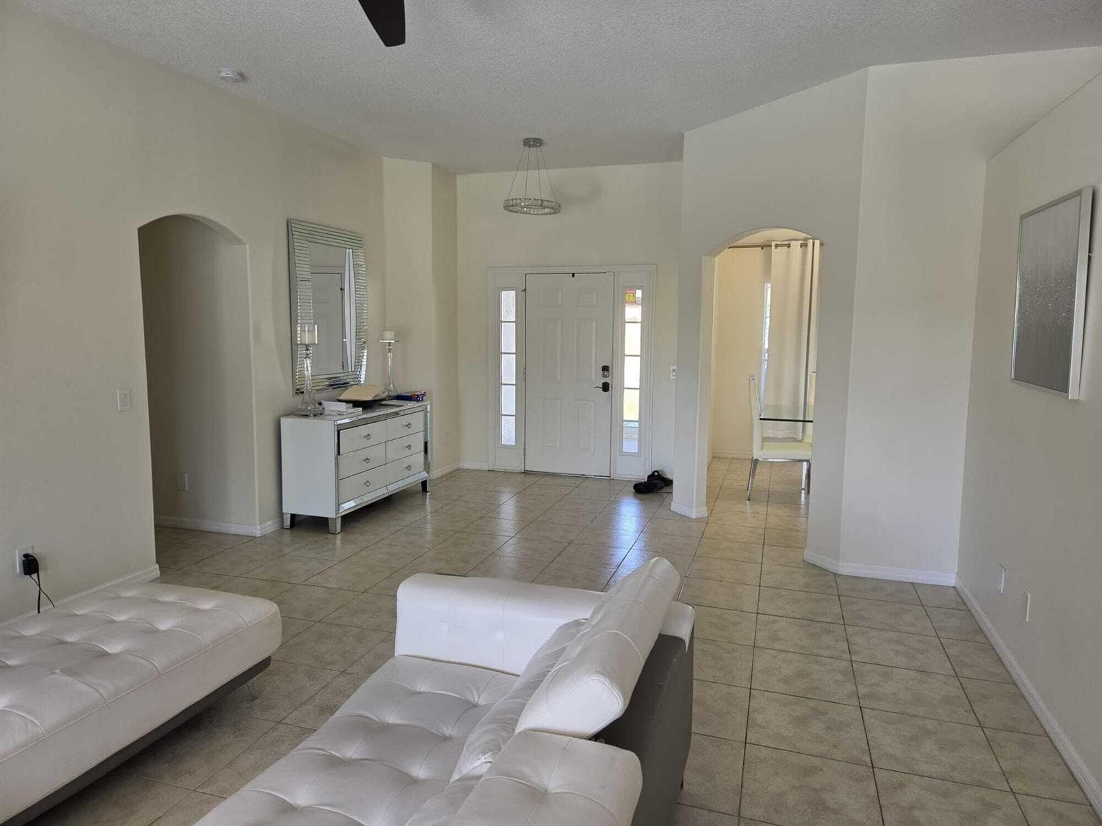 4001 SW Winslow Street, Port St. Lucie, FL 34953 — zdjęcie 3