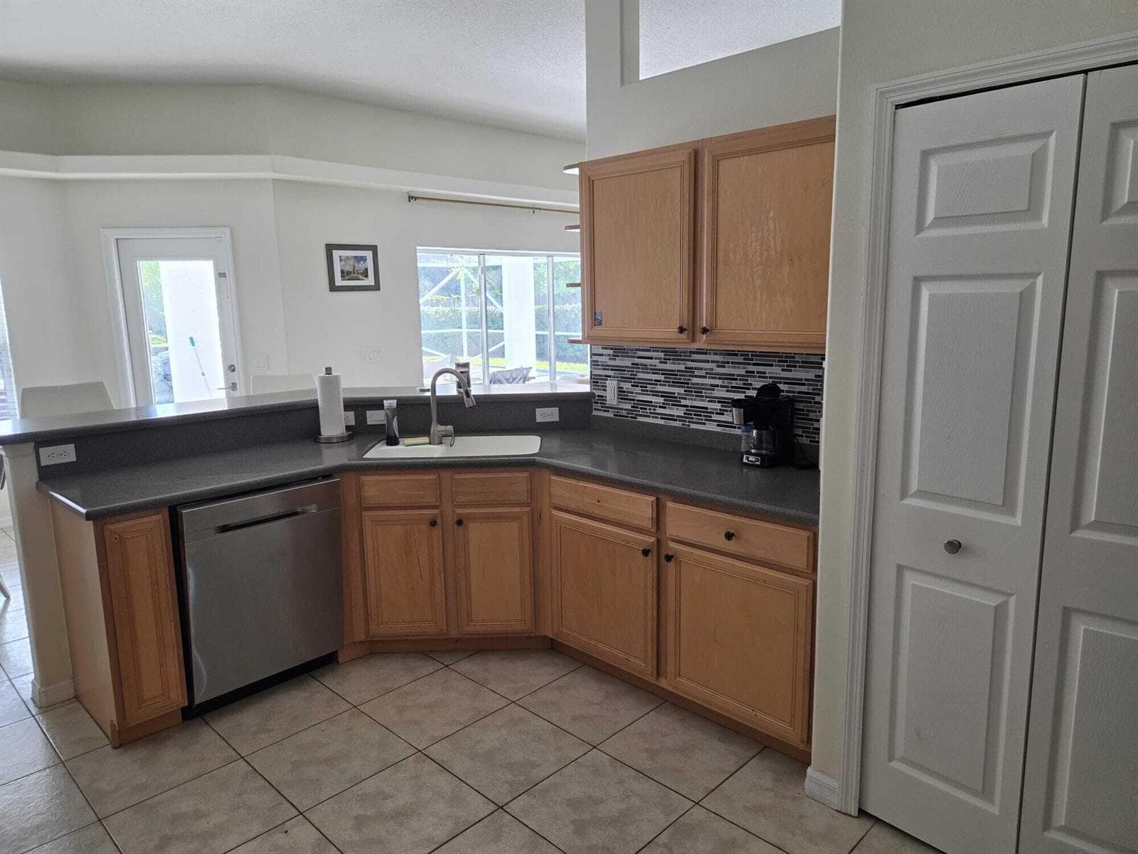 4001 SW Winslow Street, Port St. Lucie, FL 34953 — zdjęcie 5