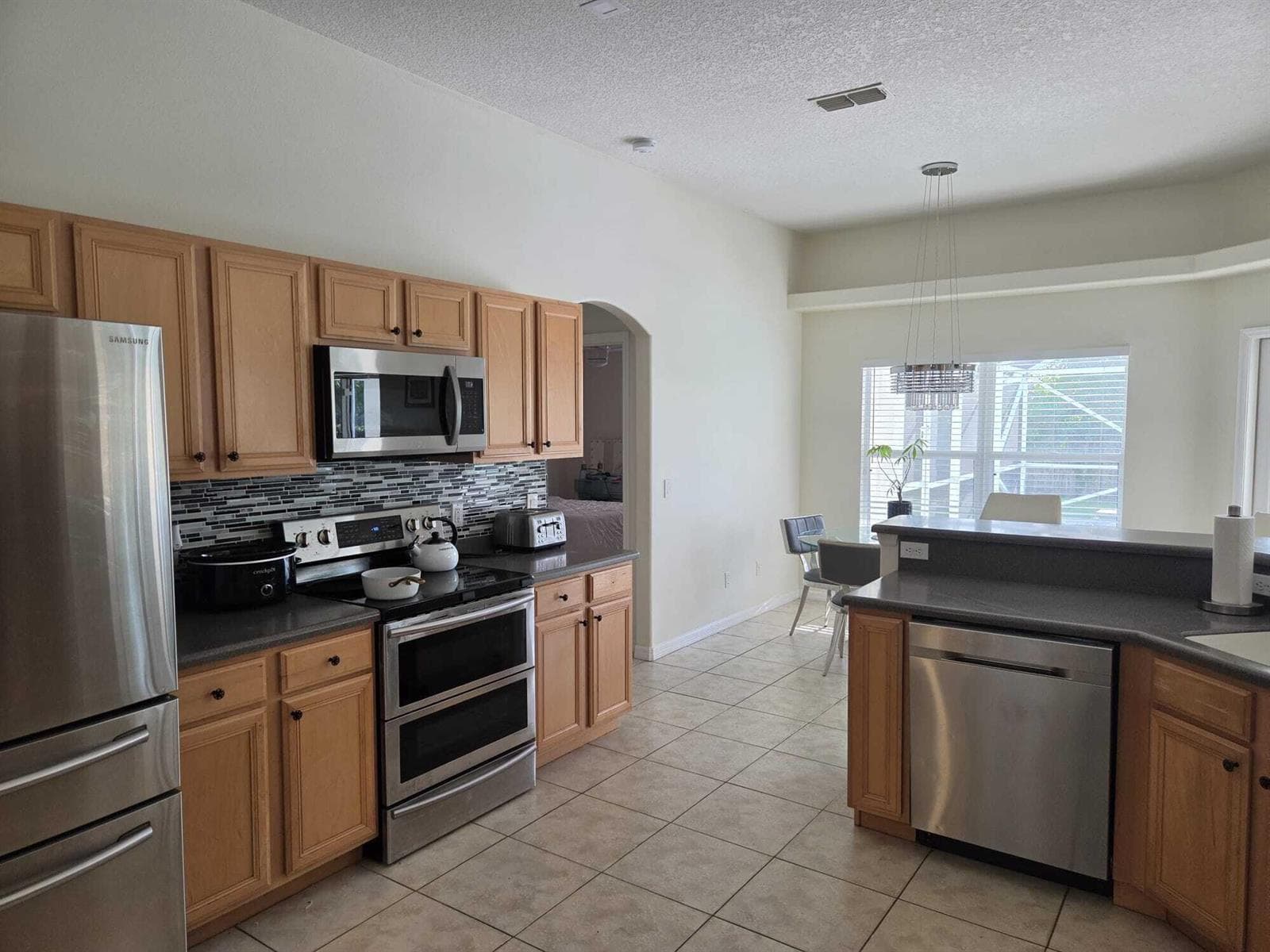 4001 SW Winslow Street, Port St. Lucie, FL 34953 — zdjęcie 4