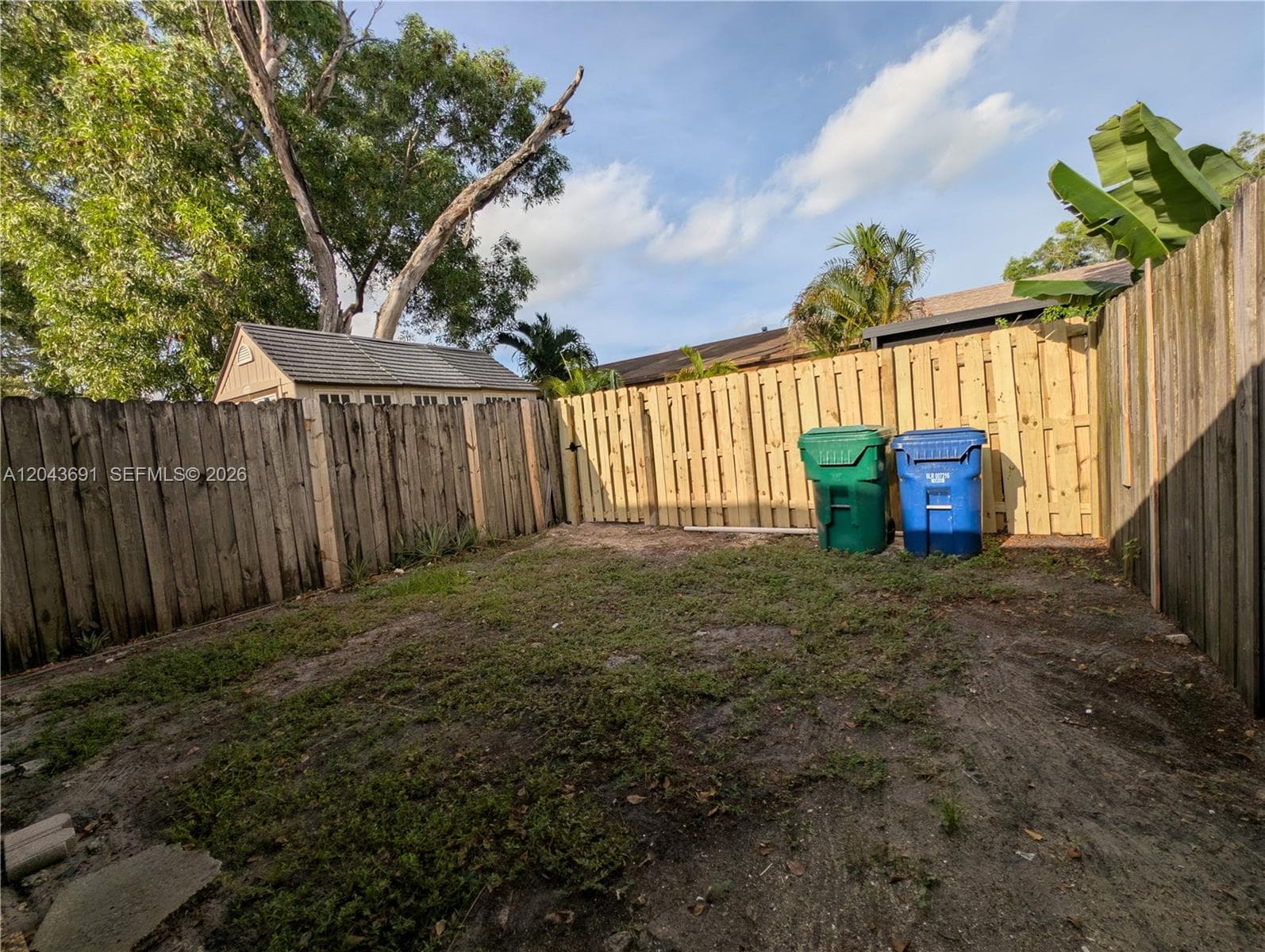 7502 NW 33rd St, Lauderhill, FL 33319 — zdjęcie 5