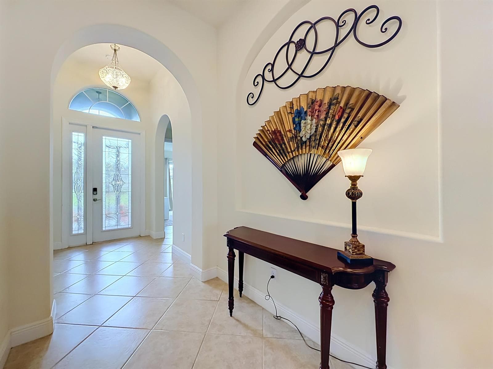 728 Fortunella Circle SW, Vero Beach, FL 32968 — zdjęcie 2