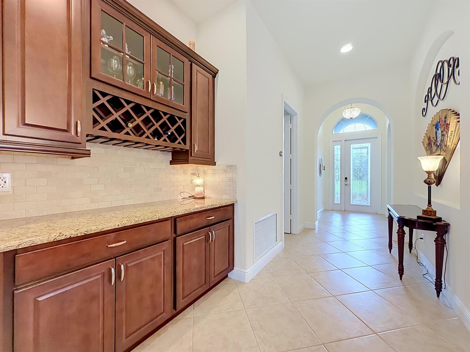728 Fortunella Circle SW, Vero Beach, FL 32968 — zdjęcie 3