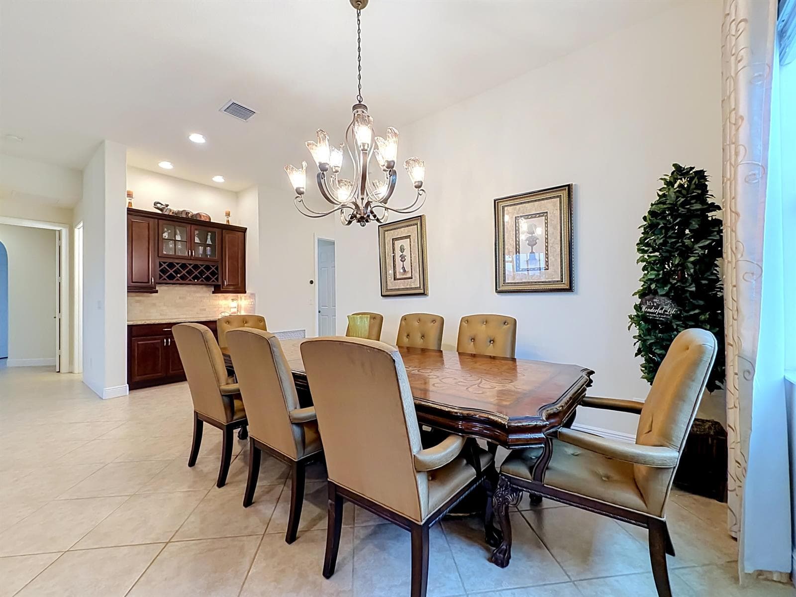 728 Fortunella Circle SW, Vero Beach, FL 32968 — zdjęcie 5