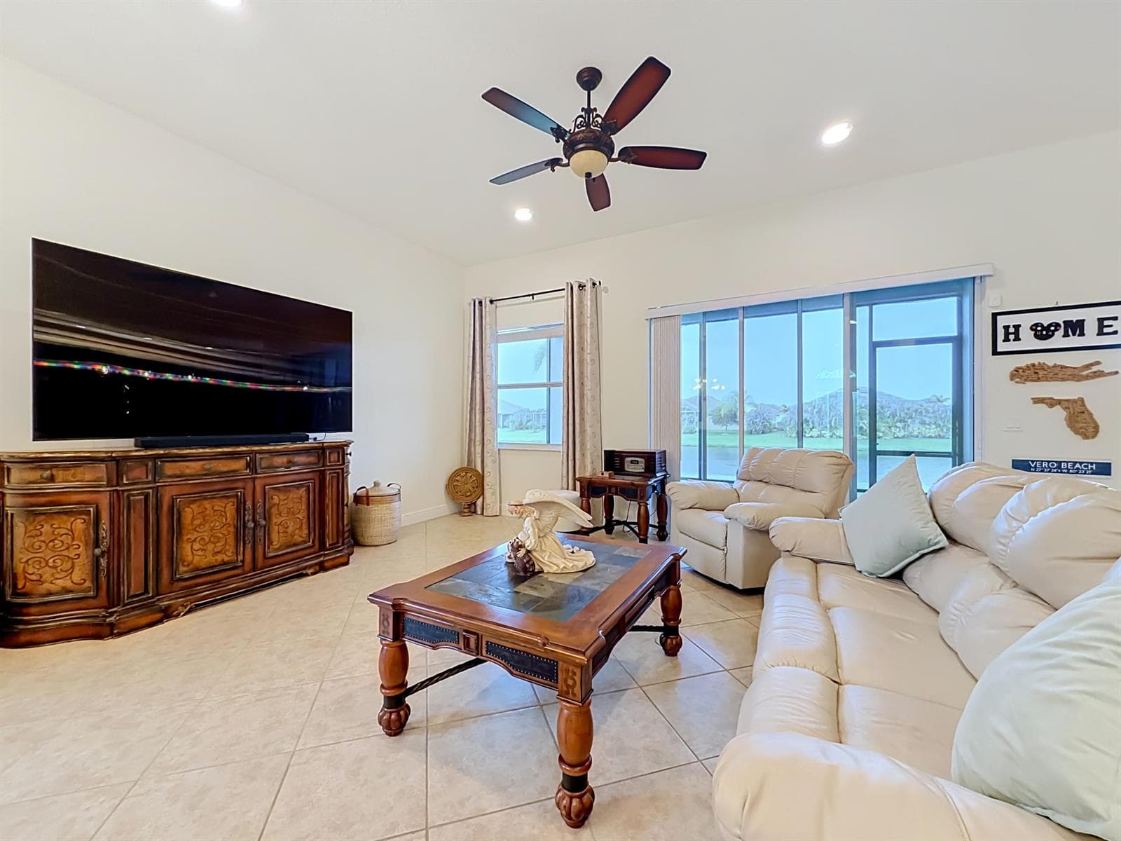 728 Fortunella Circle SW, Vero Beach, FL 32968 — zdjęcie 4