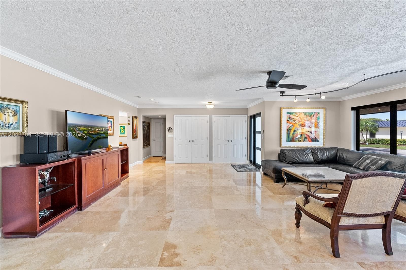 7430 SW 142nd Ter, Palmetto Bay, FL 33158 — zdjęcie 5