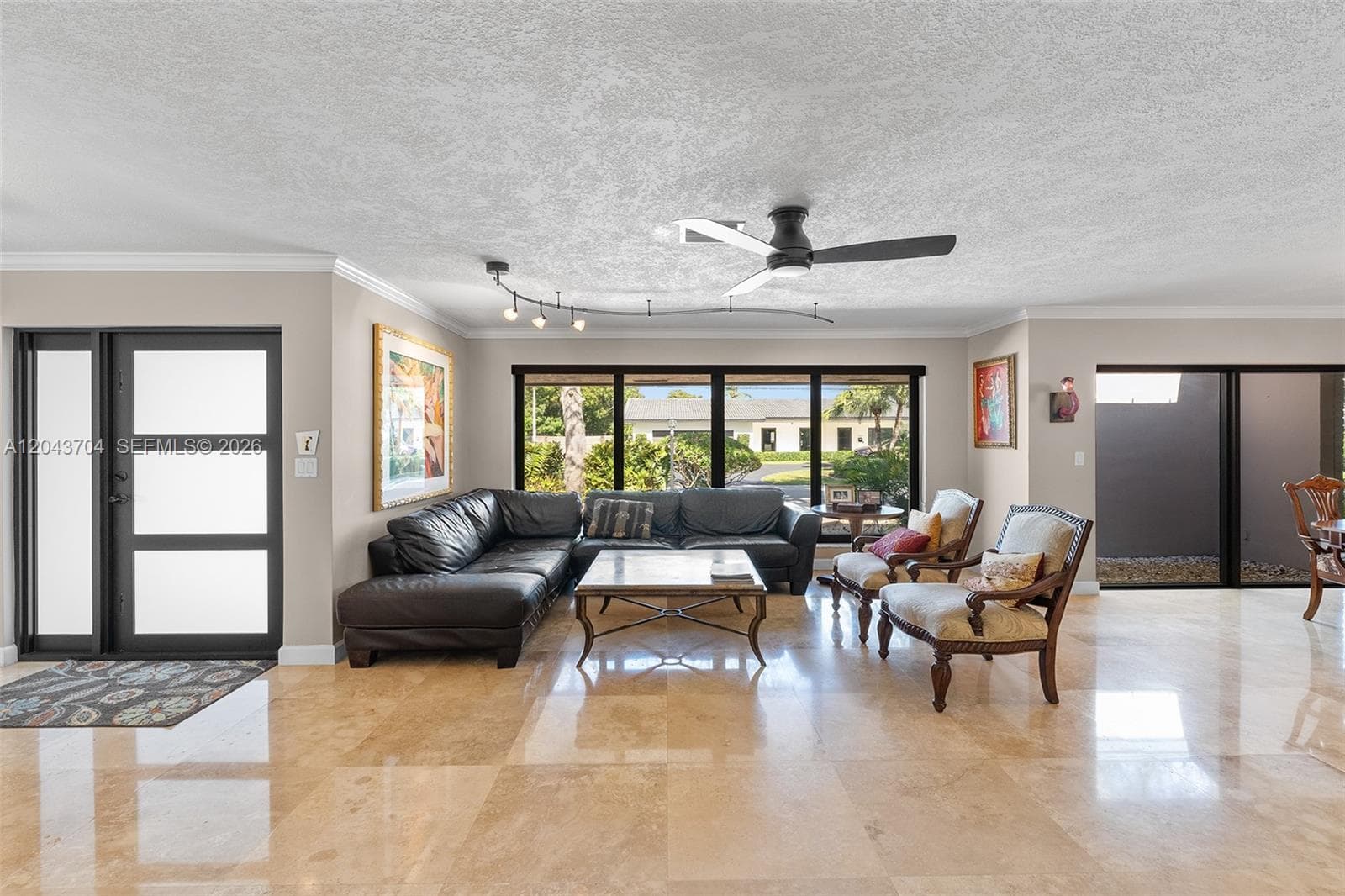 7430 SW 142nd Ter, Palmetto Bay, FL 33158 — zdjęcie 4