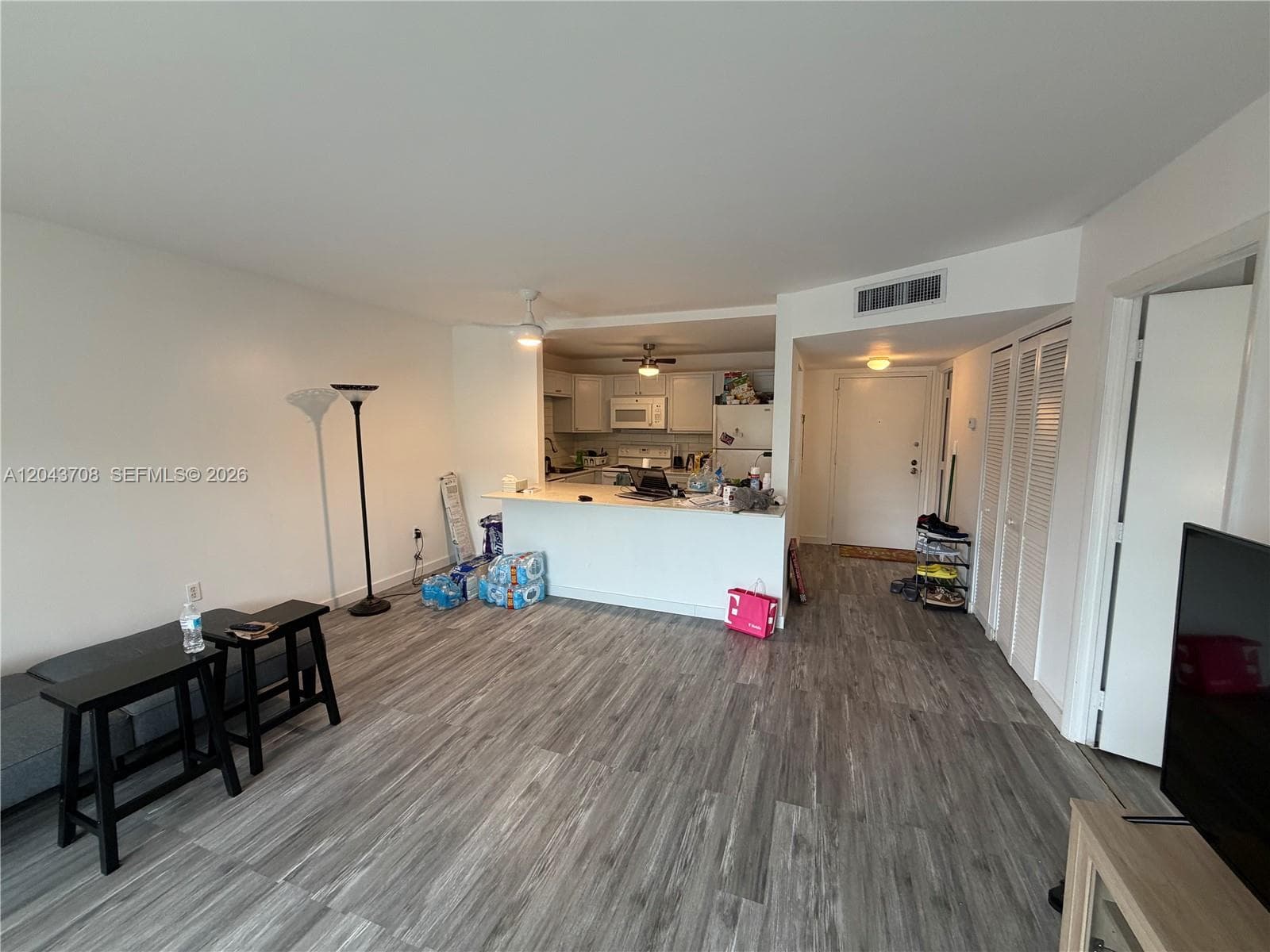 4174 Inverrary Dr # 408, Lauderhill, FL 33319 — zdjęcie 2