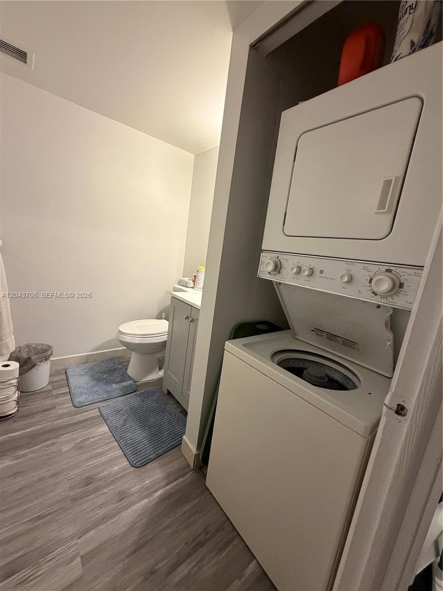 4174 Inverrary Dr # 408, Lauderhill, FL 33319 — zdjęcie 3