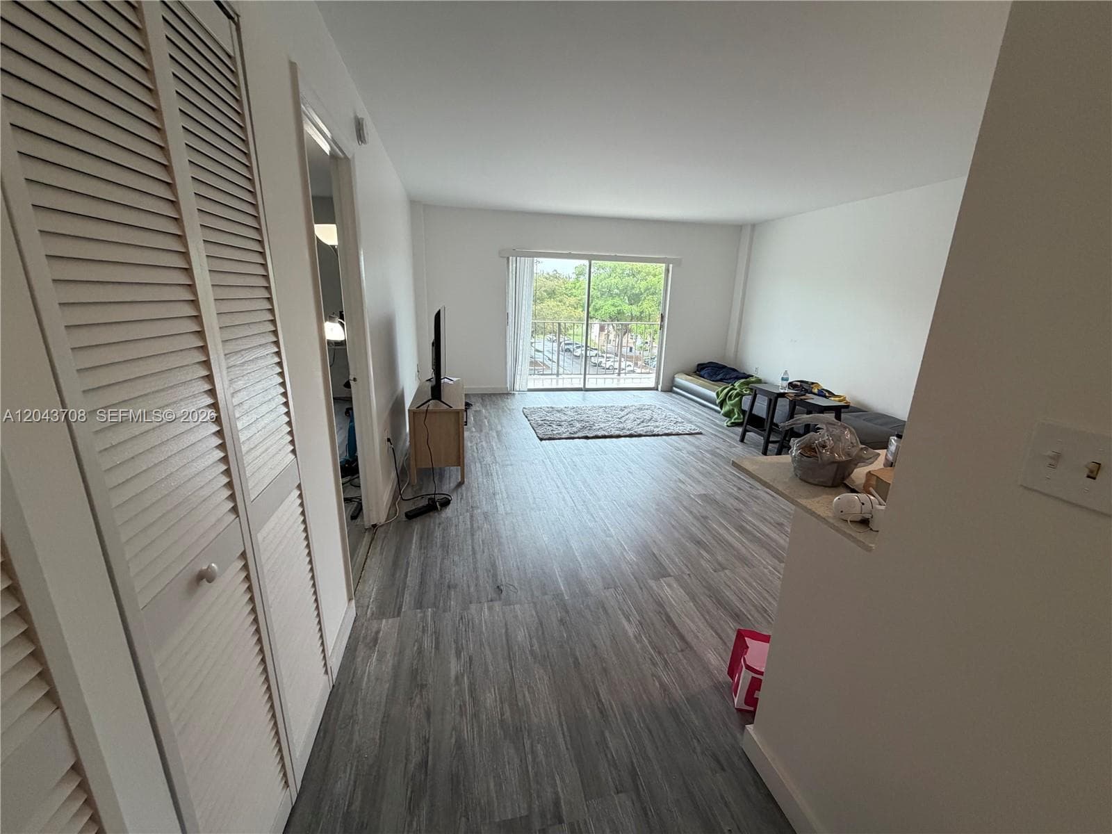 4174 Inverrary Dr # 408, Lauderhill, FL 33319 — zdjęcie 5