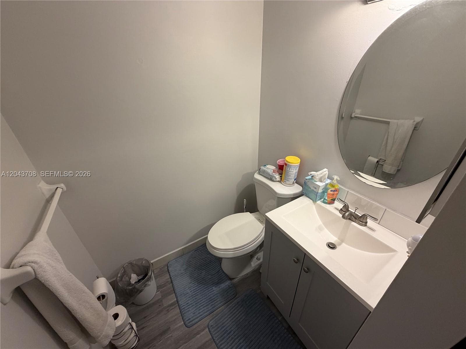 4174 Inverrary Dr # 408, Lauderhill, FL 33319 — zdjęcie 4