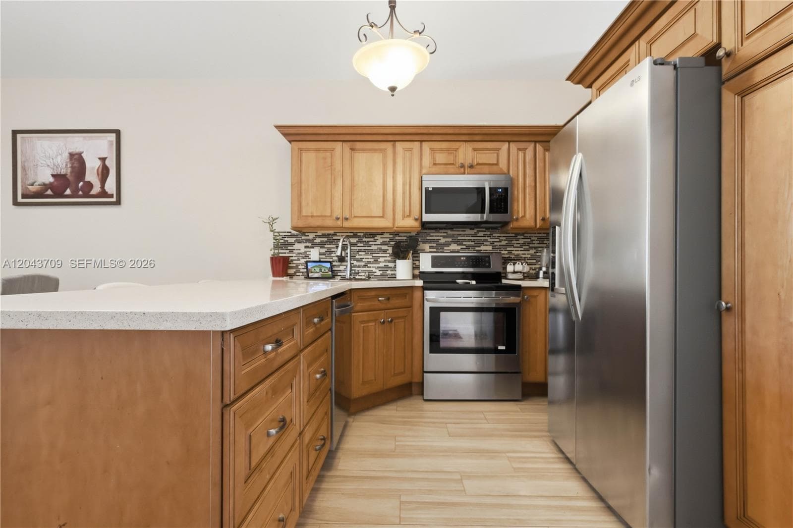 610 SE 12th Ter, Homestead, FL 33033 — zdjęcie 2