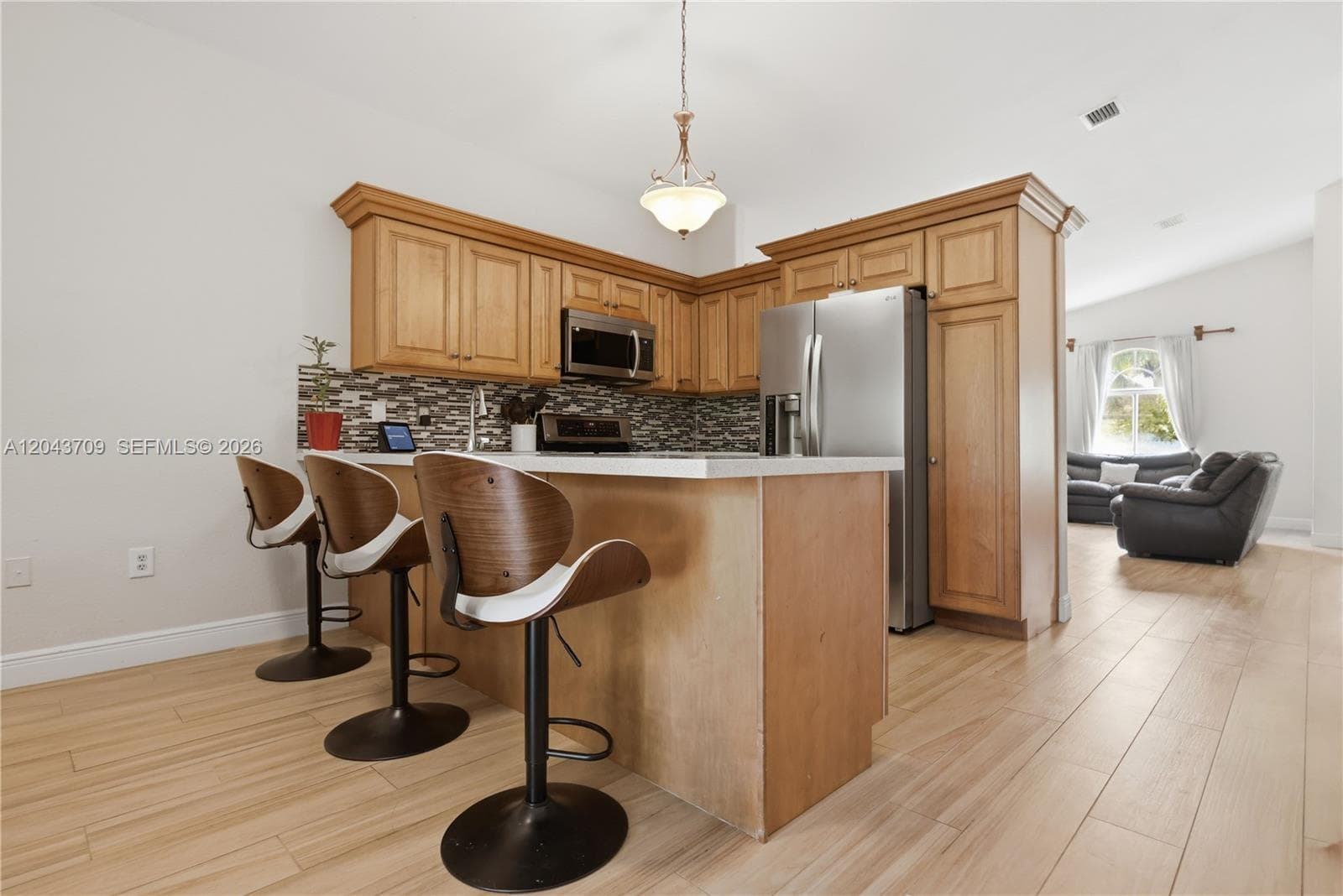 610 SE 12th Ter, Homestead, FL 33033 — zdjęcie 3